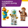 LEGO FORTNITE 77080 Zrzut zaopatrzenia - 1529874 - zdjęcie 7
